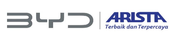 PROMO BYD JAKARTA | DEALER BYD ARISTA KELAPA GADING